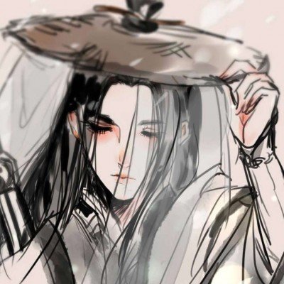 史上最大IPO就要来了