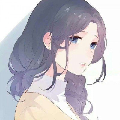 阚清子听劝