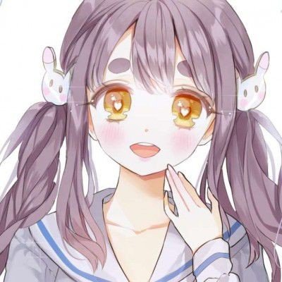 泰兴10名学生受邀参加志愿军烈士遗骸归国仪式