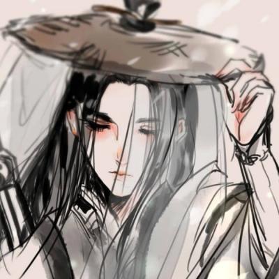 伊朗公布给美方的十点计划核心内容