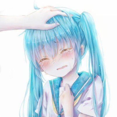 伊朗：将向敌人展示“可怕的武器”