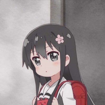徐州农田边黑水直流