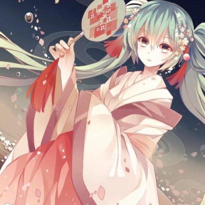 数字技术催生文旅新业态